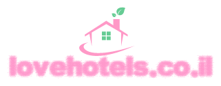 Lovehotels